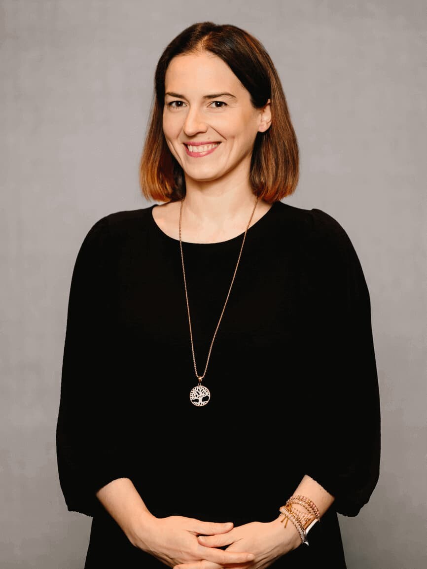 Dominika Kowalska Editor Membro Del CPRW Dominika Kowalska Editor Membro Del CPRW