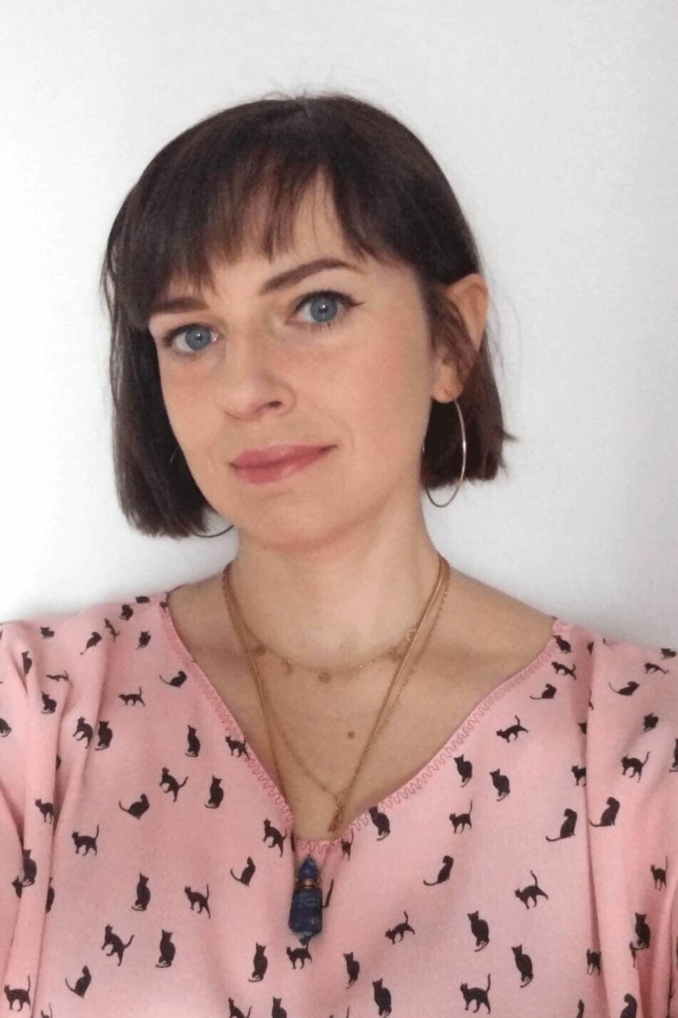 Roma Ko czak Editor E Scrittrice Membro Del PARWCC Roma Ko czak Editor E Scrittrice Membro Del PARWCC