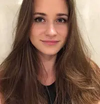 anna_berkolec_expert_zety