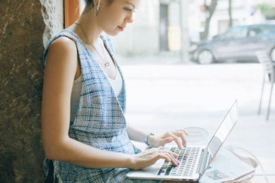 Autorizzazione trattamento dati personali CV (Privacy 2025)