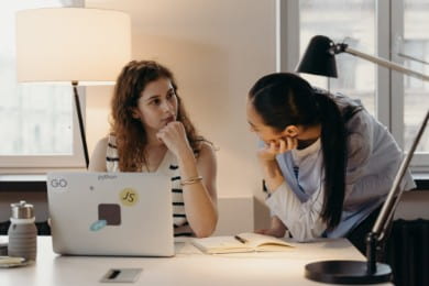 capacita_e_competenze_relazionali_zety_it_2