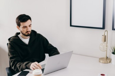 Come mandare un curriculum a Barilla (con esempi e modelli)