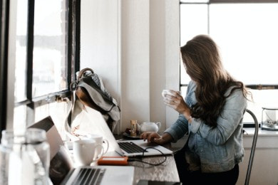 Eurospin curriculum: come inviare la candidatura 2025