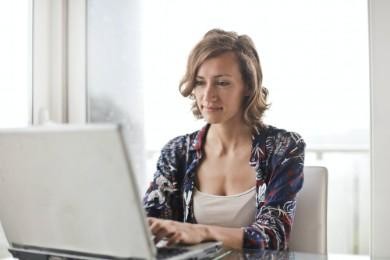 Come scrivere una lettera di presentazione efficace