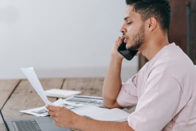 Come trovare lavoro in Italia?