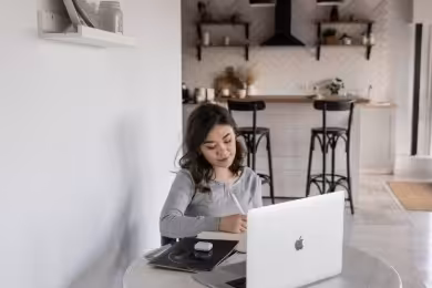 competenze_professionali_cv_zety_it_1