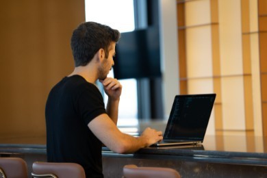 competenze_sociali_zety_it_1