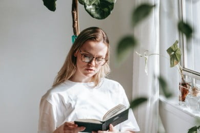 Curriculum vitae accademico: cos’è e come si scrive