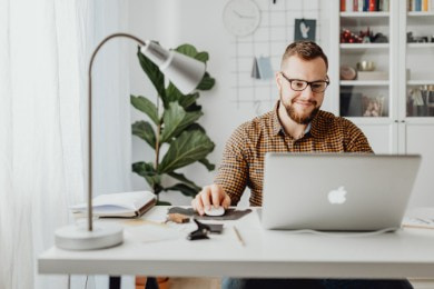 Curriculum breve: scopri esempi e modelli CV concisi