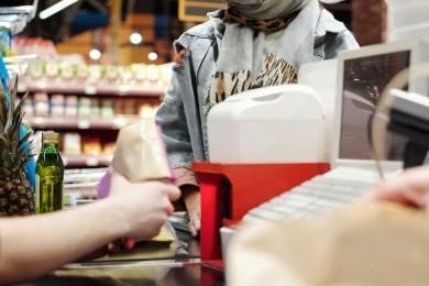 Esempi di curriculum vitae da cassiera di supermercato