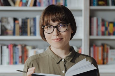 Curriculum da educatore: esempi e competenze professionali