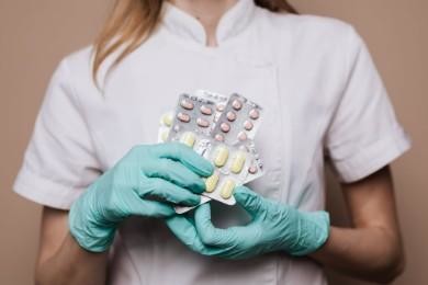 Curriculum farmacista: competenze ed esempi per il tuo CV