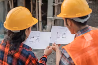 curriculum_ingegnere_civile_zety_it_1