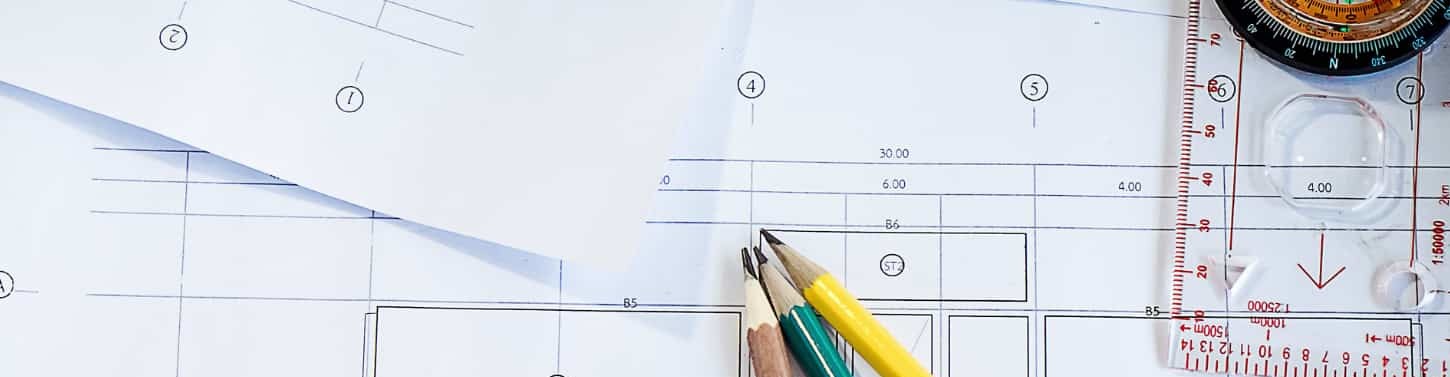 Esempio di curriculum da ingegnere civile [CV esperti e non]