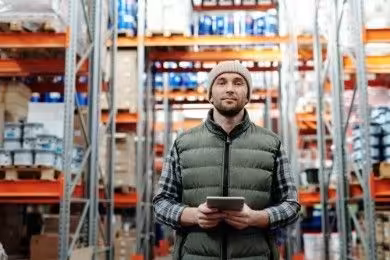 curriculum_magazziniere_zety_it_1