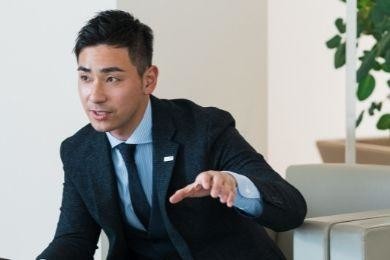 Come fare a scrivere e inviare il tuo curriculum a OVS