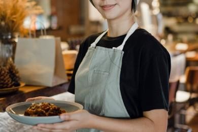 curriculum_per_cameriere_zety_it_1