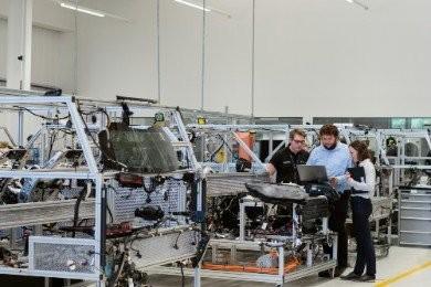 curriculum_per_enel_zety_it_1