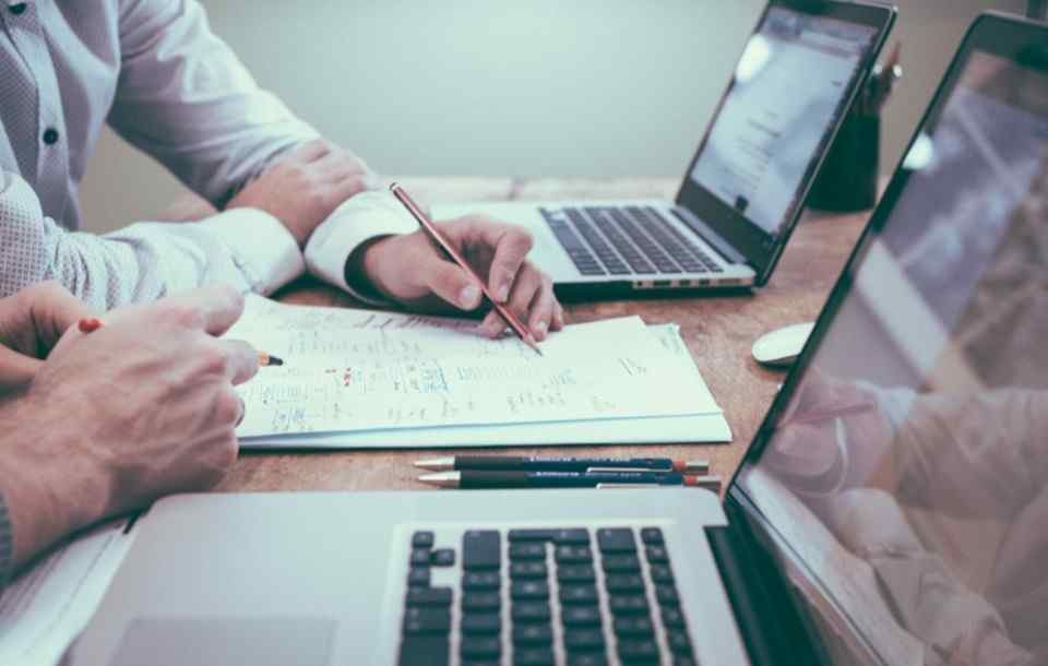 Curriculum per promoter: esempio e mansioni di una hostess