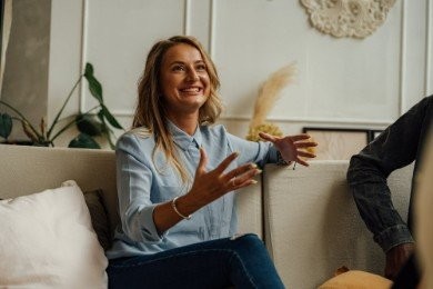 Curriculum da psicologo: come scrivere un CV + esempio