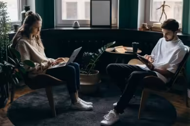 curriculum_vincente_zety_it_1