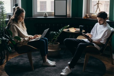 Come scrivere un curriculum vincente: consigli per il tuo CV