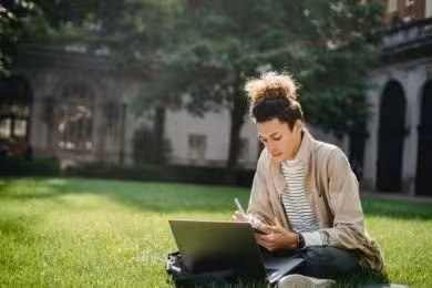 curriculum_vitae_attestati_di_partecipazione_zety_it_1