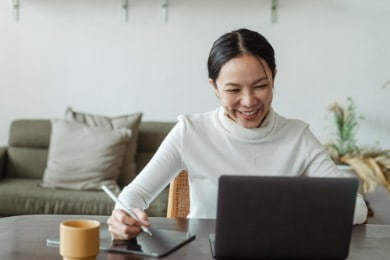 Oltre 20 consigli per un curriculum vitae davvero efficace