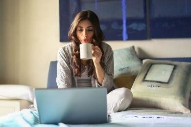 Curriculum vitae editabile: 18 CV editabili per il 2025