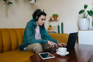 Curriculum vitae et studiorum: cos'è e come farlo