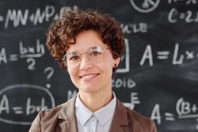 curriculum_vitae_maestra_zety_it_1