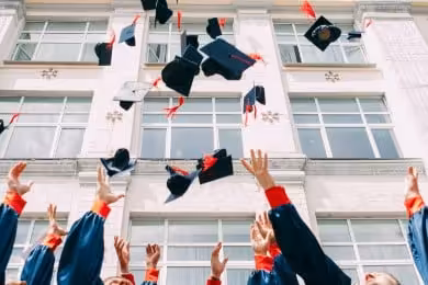 cv_almalaurea_zety_it_2