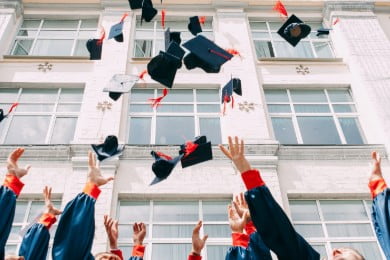 CV AlmaLaurea: esempio e modelli per il curriculum vitae