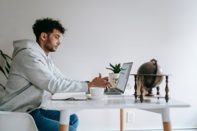 cv_competenze_personali_zety_it_1