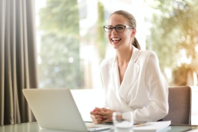 CV Europass: esempi e modello di curriculum vitae europeo