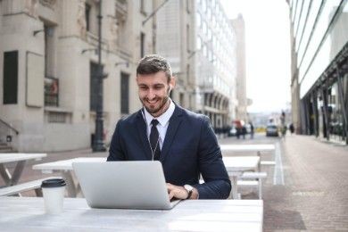 Invia curriculum a Ferrovie dello Stato: esempi di CV a FS