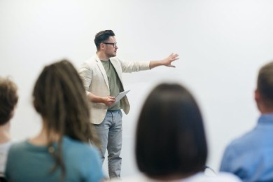 cv_insegnante_zety_it_1