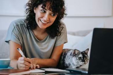 cv_template_zety_it_20