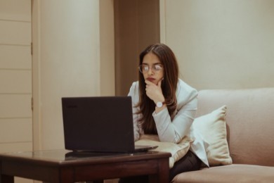 I migliori CV in una pagina per catturare l'attenzione