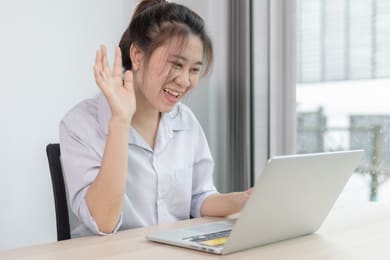 Recensione di CVapp: prezzo, funzionalità e alternative