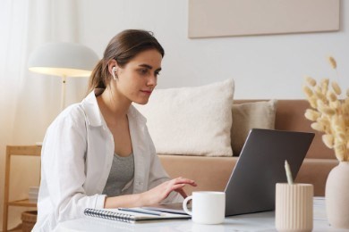 Resume vs CV: differenze tra i curriculum nel mondo