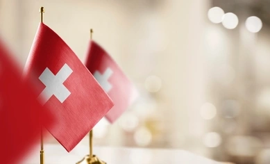 Lettera di presentazione Svizzera: esempio per il 2025