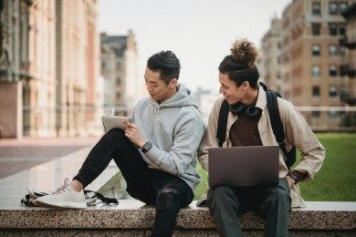 Lettera motivazionale per l'università: esempi e guida