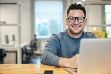 Curriculum Esselunga: come scrivere e inviare il CV online