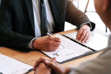 Fac simile curriculum vitae pronti da usare 2025