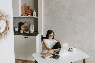 Come scegliere la foto per il curriculum vitae