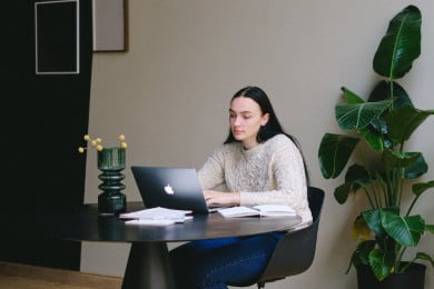 frasi_per_curriculum_zety_it_4