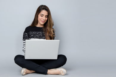 CV Google: come creare un curriculum con Google Docs