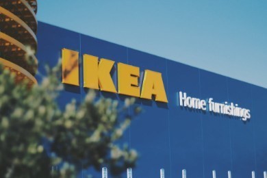 IKEA curriculum: come inviare la tua candidatura