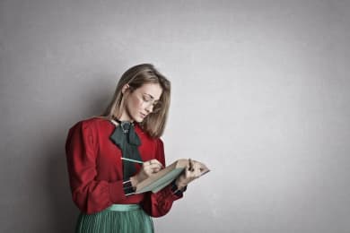 Intelligenza emotiva: cos’è, significato, caratteristiche